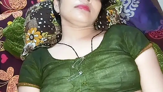 New Dulhan ki Pehle Raat ka Chudai I fucked my Wife, janvibhabhi sex video in hindi audio