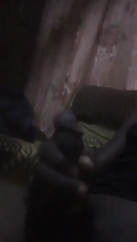 Amadu