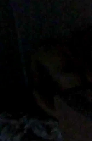 Hile viet milf orgazm üzerinde ona eski bfs büyük horoz