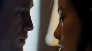 Olivia Wilde - Deadfall