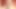 Giant cum 4 small chick getting penetrated in many ways