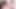 Nikki Hearts ve Janice Griffith dövmeli genç lezbiyenler