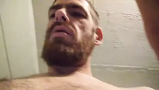 emme üvey babalar çük