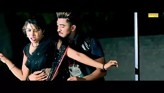 Sonika singh romantik hissediyorum