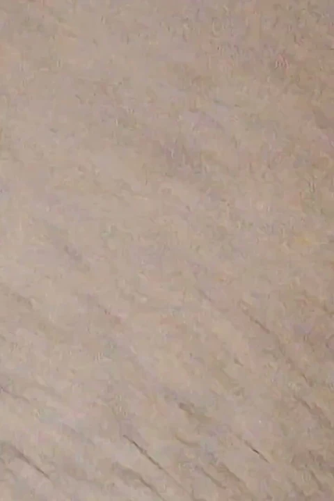 Göt deliğimde beni domaltarak sik -1