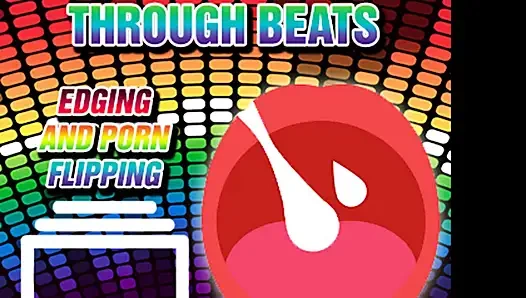 SADECE SES - ilk kez cei ile ritimler