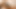 All girl massage - kiarra kai orta yaşlı seksi masöz India Summer için fışkırtarak boşalıyor
