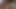 3D Jija Sali - Naughty Sali Gandii Baatein Kar Rahi Thi Tab Jija Ne Choda || Jija Fucks Dirty Talking Sali From Behind - 3D Hindi Animated