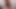 Calisa bliss'in ilk mağara kızı giantess hakimiyeti 4k bakış açısı küçülen fantezi bekliyor!