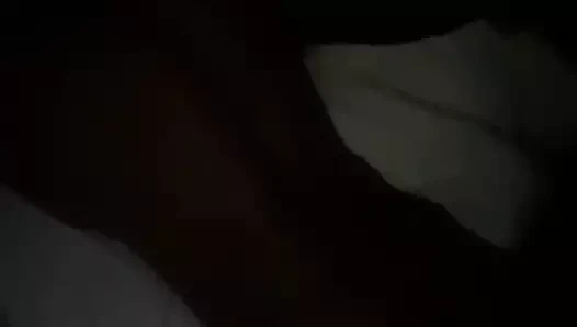 inilti kaltak inilti