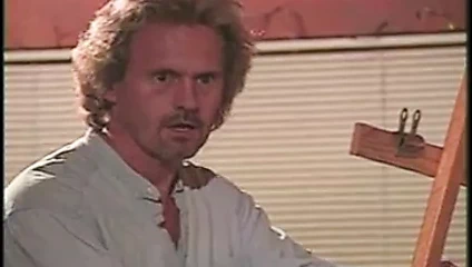 Kirsty wayay peter kuzeyi yutar