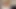 Girlsway - meraklı minyon sarışınlar Chloe Cherry ve Athena Rayne dersten sonra lezbiyen porno sitesini keşfediyor