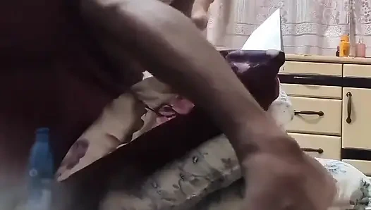 Dünyanın en derin döllenmesi!!