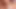 Alman genç minyon amatör genç userdate'de bir orgazm alır