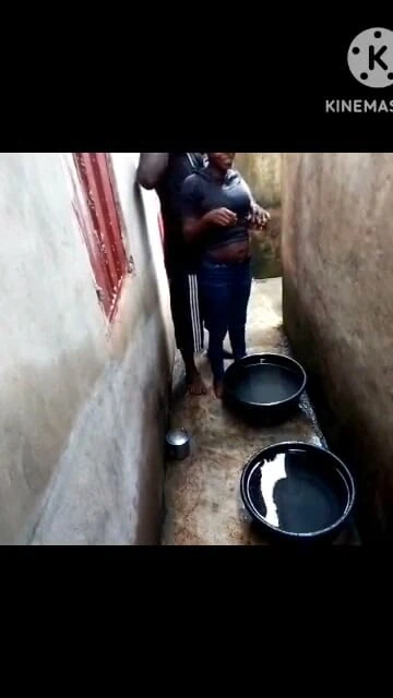 Tamil kız arkadaşım ile eğleniyorum, sonunda bu amını sunuyor | Clip 1
