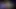 Seksi zenci sürtük garson kız barda porno izliyor ve sıkı amcığını dev dildoyla sikiyor!!