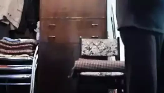 68 yaşındaki erkek Sırbistan'dan 12