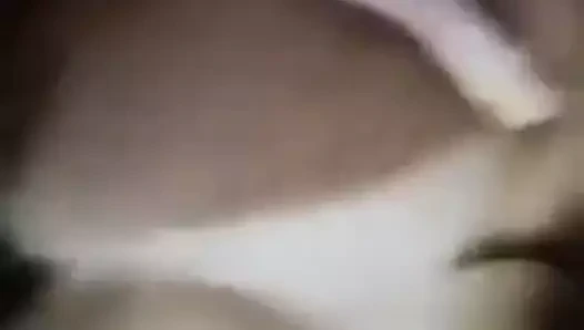 Dik serbian kız kirli konuşurken becerdin sert