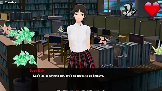 Arzunun sahibi - (ep 03)