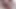 Utangaç japon dik öğrenci ağzına kıllı penis alır ve becerdin alır