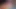 Şehvetli orta yaşlı seksi kadın genç yarağı geniş ekran alıyor