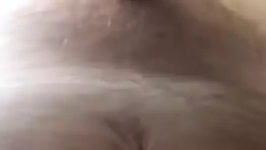 Uzun amcık