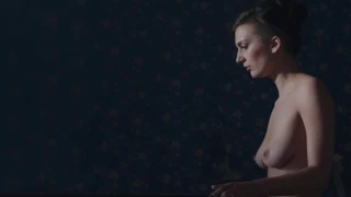 Ee zvali Mumu (2016) 010 Irina Vilkova