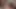 Büyük memeli seksi Japon orta yaşlı seksi kadın Reiko Kobayakawa, erkeğinin aklını gargara etmeye hazır - dölleme zamanı!