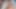 SEKSI SÜRTÜK IRI GÜZEL KADıN LATIN DANI VALENTINA YAĞLANıYOR VE BÜYÜK ZENCI YARAĞı TARAFıNDAN MAHVEDILIYOR
