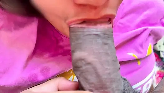 Hintli desi kız Soniya büyük yarağı en iyi sakso çekiyor, sakso çekiyor, internette en iyi oral seks videosu