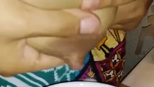 Mexican kız sağma ona memeler 2