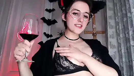 Mfc'de cammiversary parti akışı - bölüm 2