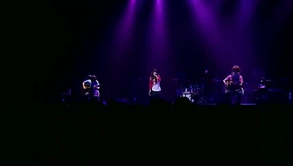 ikimonogakari tarafından Sakura