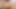 Güzel travesti boşalması