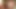 Porno seçmeleri kız film yönetmeni tarafından sikiliyor Hintçe ses