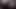Mmd r18 Teto-san ve Fransız öpüşen Bento sikişiyor fap kahraman ntr okul seks grubu viral 3d hentai