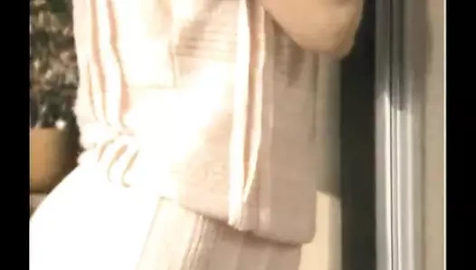 Baş ve kuyruklar.mp4