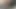 Uzun bir günün ardından baldızla dinç seks hayaleti eğlencesi