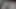 Seks Makinesi 40 Cm Dildoyla Sert Sikişiyor