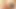 Şaşırtıcı Fransız porno hatunlar lezbo eyleminin tadını çıkarıyor