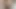 Dik karma eğitim yapan anastasiya gets ona tatlı genç kedi becerdin