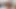Latin American hot girl lets her stepdad insert his cock into her vagina without a condom