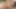 Büyük memeli orta yaşlı seksi kadın damlayan orgazma kadar amcığını parmaklıyor