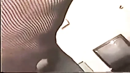 Japonya amatör bağbozumu 746746