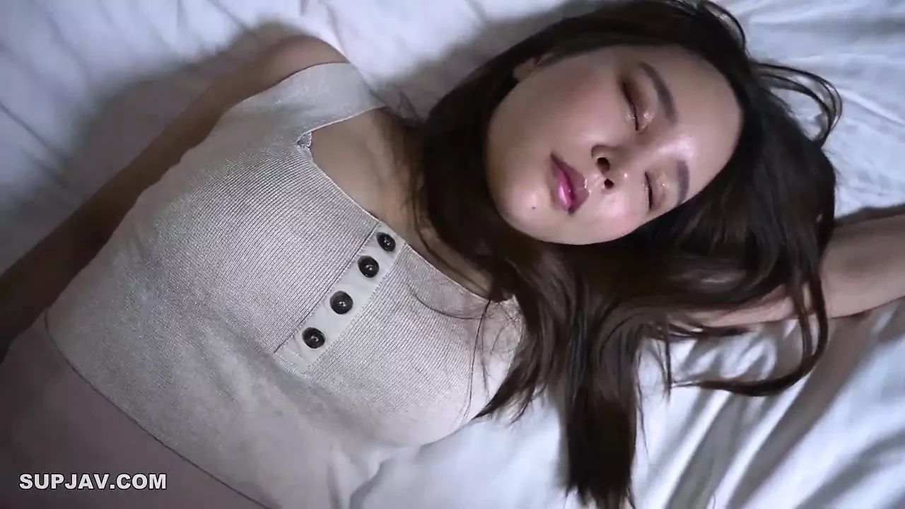 Must See: Asian Angel Feat Veronikaviolet (Full Video) - Toronto Special