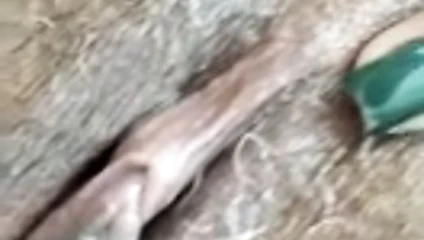 aşk mastürbasyon 3