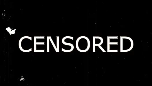 Peter Stone - çıplak gerçek veya pms (karım tarafından prose), sesli kitabın orijinal video versiyonu (19, 20)...