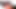 Hintli desi seksi ateşli kız otel müdürünü bir odada sikiyor, sert üçlü seks