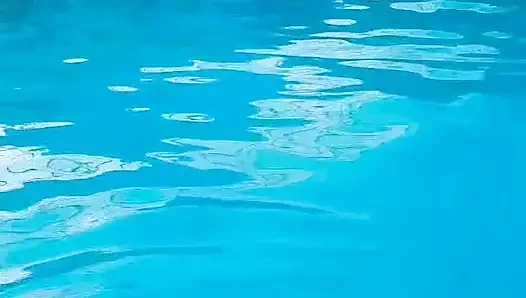 Mykeestrada_21 videosu