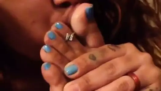 Самостоятельное поклонение 40